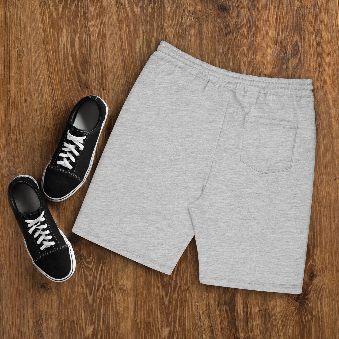 Men's Social shorts