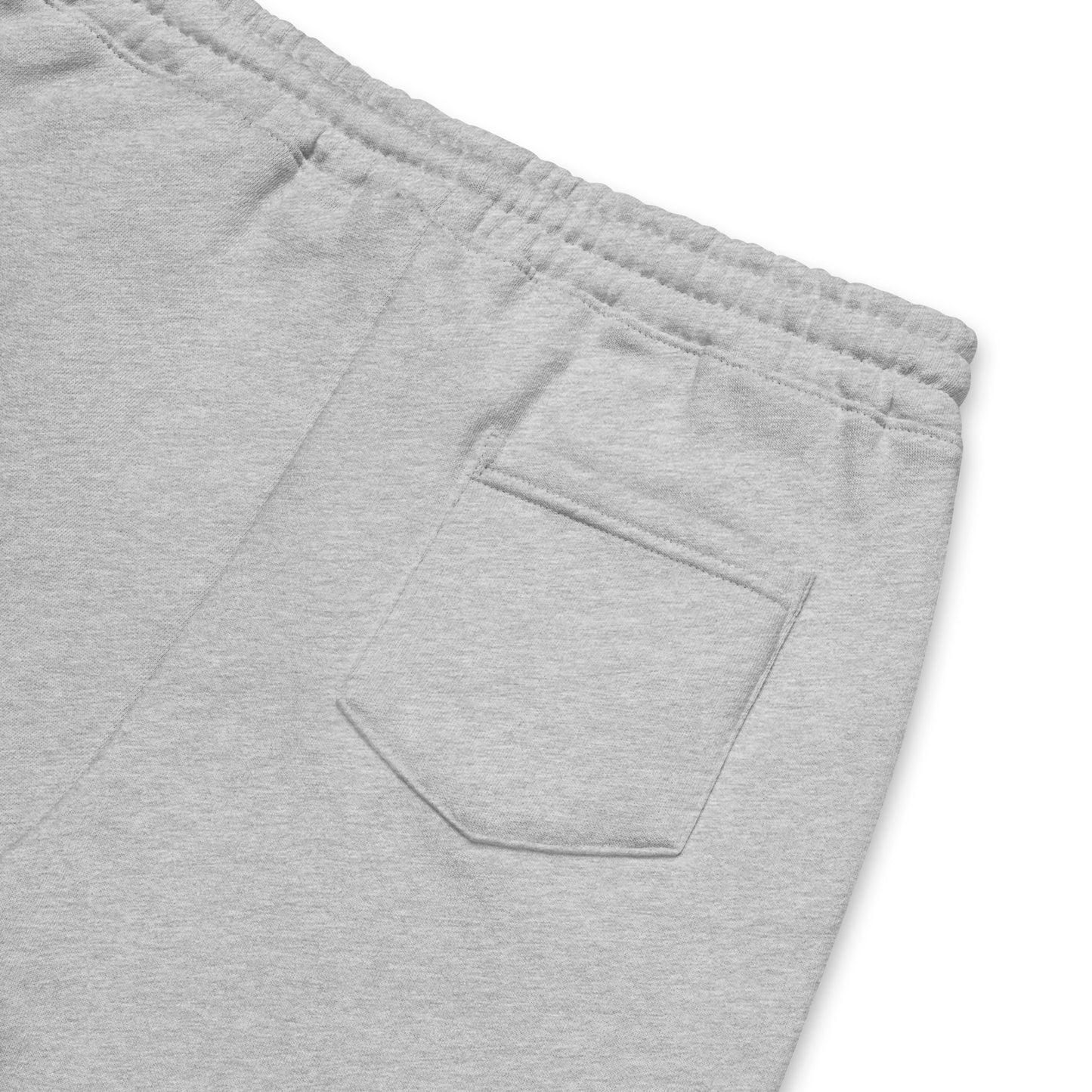 Men's Social shorts