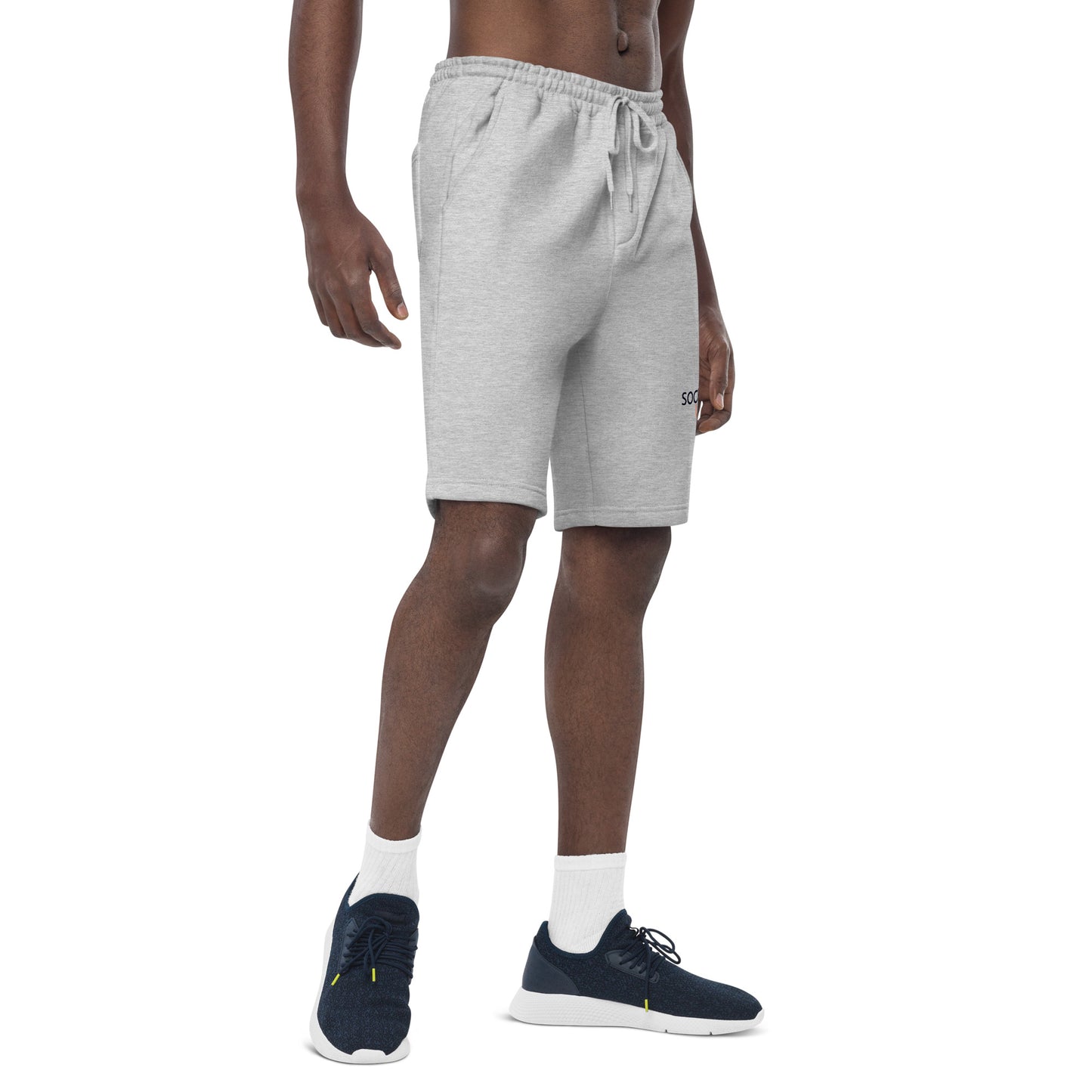 Men's Social shorts