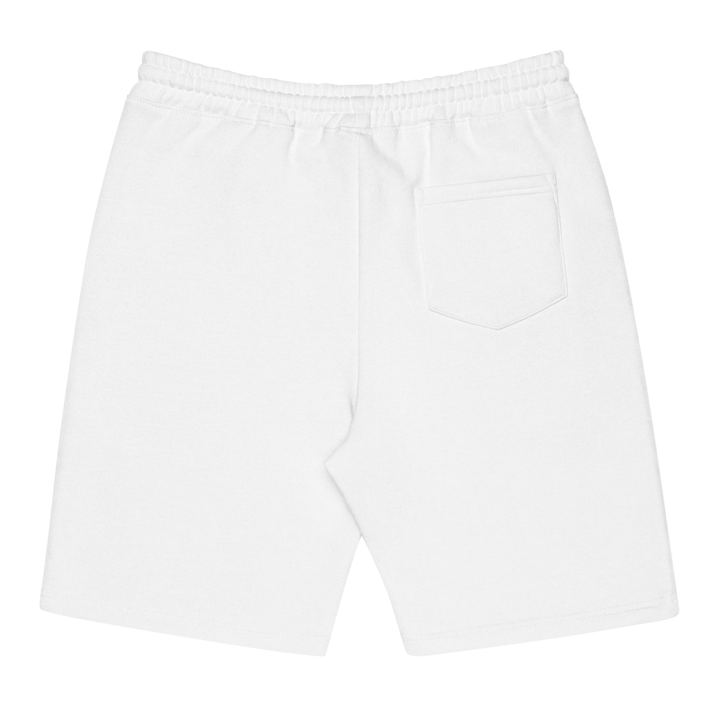 Men's Social shorts