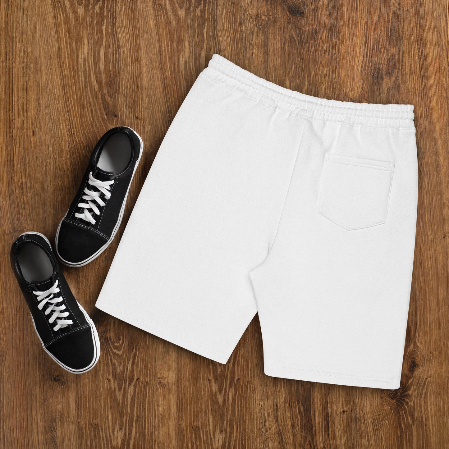 Men's Social shorts