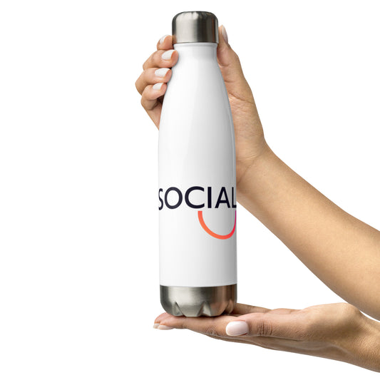 Social Bottle