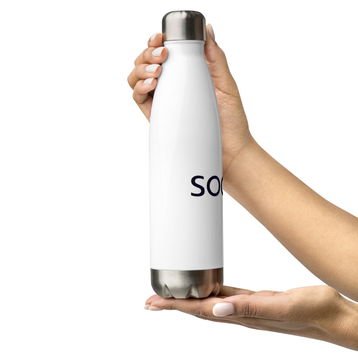 Social Bottle